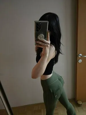 Weeniestwee OnlyFans Leaked Free Thumbnail Picture - #ZYsnLtmUbT