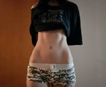 Weeniestwee OnlyFans Leaked Free Thumbnail Picture - #b5n5eJsyFE