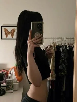 Weeniestwee OnlyFans Leaked Free Thumbnail Picture - #cadZ3WMWqm