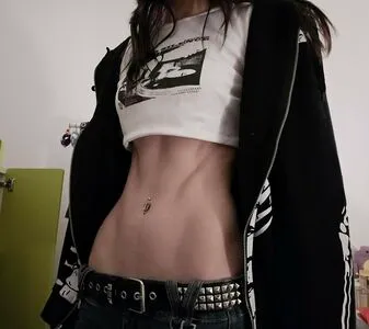 Weeniestwee OnlyFans Leaked Free Thumbnail Picture - #d0BCG0GjyC