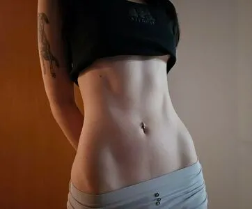 Weeniestwee OnlyFans Leaked Free Thumbnail Picture - #d6MOfV5WDQ