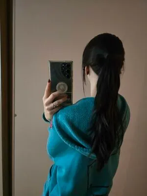 Weeniestwee OnlyFans Leaked Free Thumbnail Picture - #fhNK0oZYPY