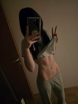 Weeniestwee OnlyFans Leaked Free Thumbnail Picture - #fuueeXr52S