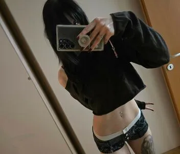 Weeniestwee OnlyFans Leaked Free Thumbnail Picture - #fwuC8DcA9g