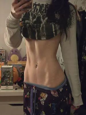 Weeniestwee OnlyFans Leaked Free Thumbnail Picture - #gqxbjW4nXV