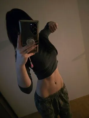 Weeniestwee OnlyFans Leaked Free Thumbnail Picture - #i8P4OxJNiM