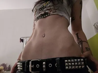 Weeniestwee OnlyFans Leaked Free Thumbnail Picture - #jrno86k8es