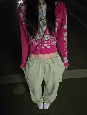 Weeniestwee OnlyFans Leaked Free Thumbnail Picture - #jtWqLf5WYI