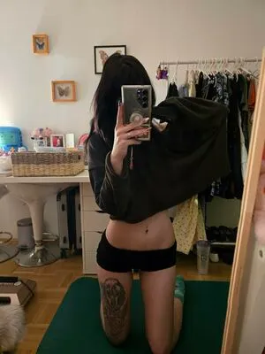 Weeniestwee OnlyFans Leaked Free Thumbnail Picture - #kQhsbfNepn