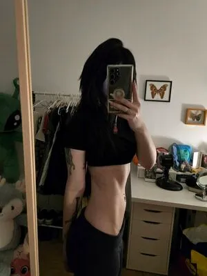 Weeniestwee OnlyFans Leaked Free Thumbnail Picture - #mX8HP4J9IE