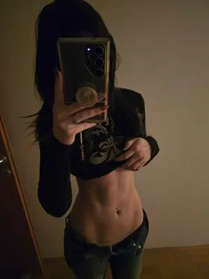 Weeniestwee OnlyFans Leaked Free Thumbnail Picture - #mXEMn8P4cZ