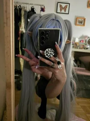 Weeniestwee OnlyFans Leaked Free Thumbnail Picture - #o8A6kyTJEw