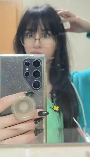 Weeniestwee OnlyFans Leaked Free Thumbnail Picture - #oCf2QepQud