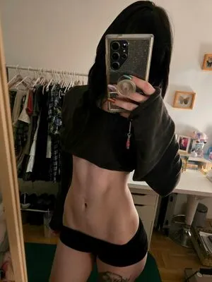 Weeniestwee OnlyFans Leaked Free Thumbnail Picture - #qHHJ6lEwzs