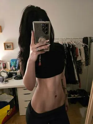 Weeniestwee OnlyFans Leaked Free Thumbnail Picture - #qXyzfQTEyo