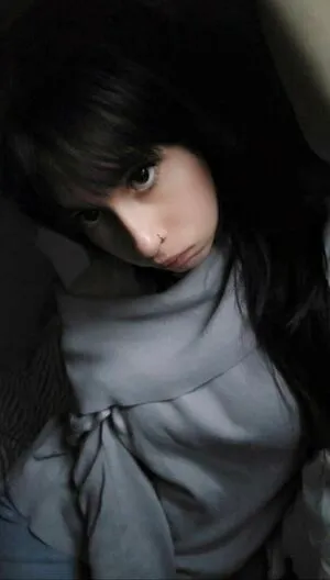 Weeniestwee OnlyFans Leaked Free Thumbnail Picture - #qpt6KJ2jCg