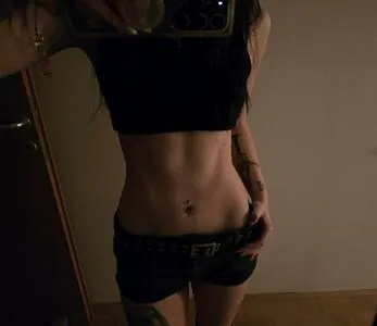 Weeniestwee OnlyFans Leaked Free Thumbnail Picture - #rZIoE985Nf