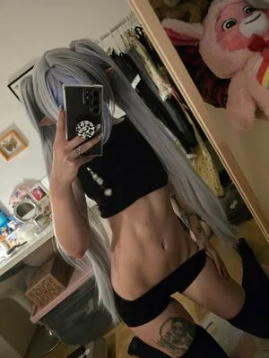 Weeniestwee OnlyFans Leaked Free Thumbnail Picture - #rc0LB6yXR3