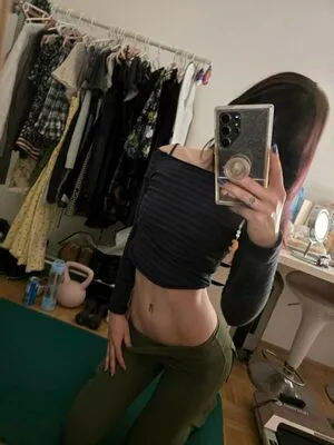 Weeniestwee OnlyFans Leaked Free Thumbnail Picture - #riWjK1hSLD