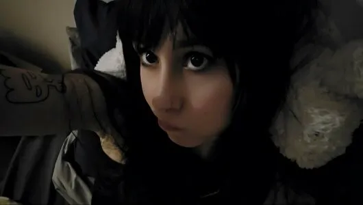 Weeniestwee OnlyFans Leaked Free Thumbnail Picture - #rmzthwtETz