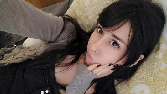 Weeniestwee OnlyFans Leaked Free Thumbnail Picture - #toUjt24qqL
