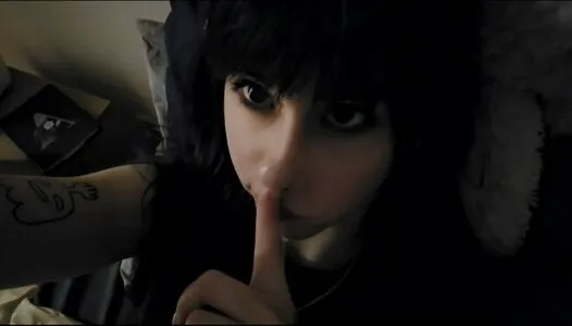 Weeniestwee OnlyFans Leaked Free Thumbnail Picture - #uTNnDck16b