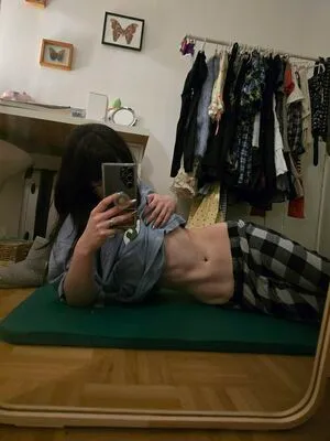 Weeniestwee OnlyFans Leaked Free Thumbnail Picture - #uYmsovykHo