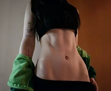 Weeniestwee OnlyFans Leaked Free Thumbnail Picture - #ux8o3Y5qIv