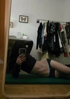 Weeniestwee OnlyFans Leaked Free Thumbnail Picture - #v1Le2QReQp