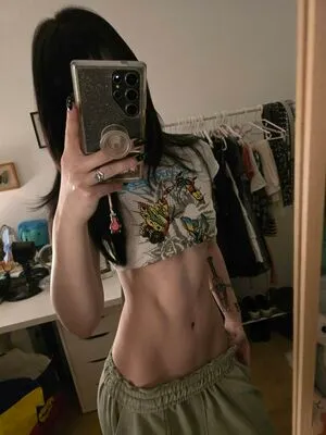 Weeniestwee OnlyFans Leaked Free Thumbnail Picture - #vKFIzsGkbZ