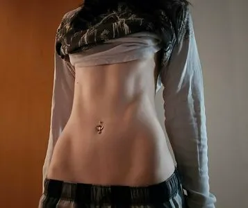 Weeniestwee OnlyFans Leaked Free Thumbnail Picture - #vRC8HRWdyj