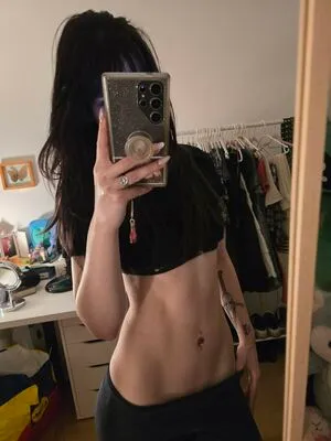 Weeniestwee OnlyFans Leaked Free Thumbnail Picture - #vwFxU3RgUX