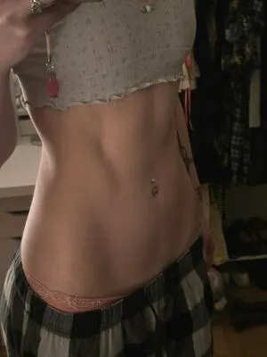 Weeniestwee OnlyFans Leaked Free Thumbnail Picture - #xnIfsqlKPJ