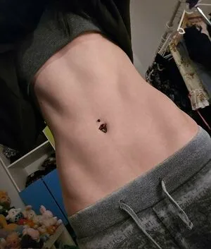 Weeniestwee OnlyFans Leaked Free Thumbnail Picture - #xxxYhfNJZD