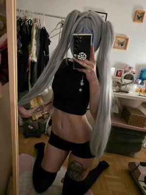 Weeniestwee OnlyFans Leaked Free Thumbnail Picture - #z9KkiLsbP8