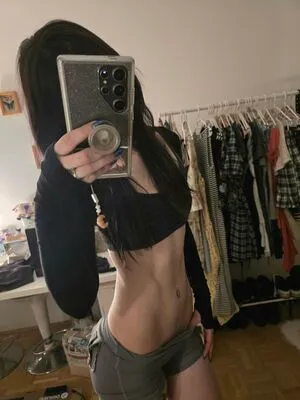 Weeniestwee OnlyFans Leaked Free Thumbnail Picture - #zaDK5AdcuN