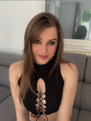Weenzly OnlyFans Leaked Free Thumbnail Picture - #N07gt7suCk
