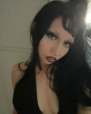 Weepinginheaven OnlyFans Leaked Free Thumbnail Picture - #FA9X37oyEx