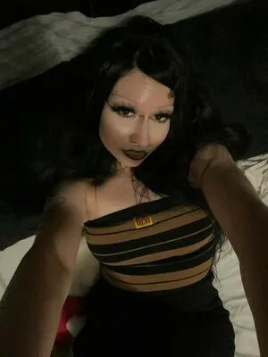 Weepinginheaven OnlyFans Leaked Free Thumbnail Picture - #HC0d6PAqzD