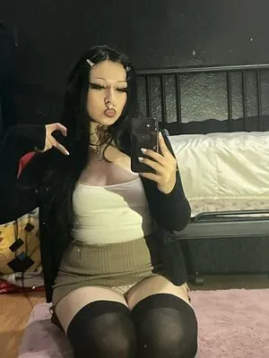 Weepinginheaven OnlyFans Leaked Free Thumbnail Picture - #iFx2o4NyWD