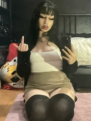 Weepinginheaven OnlyFans Leaked Free Thumbnail Picture - #kCOR5WioVE