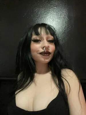 Weepinginheaven OnlyFans Leaked Free Thumbnail Picture - #oZCLrS2S6d