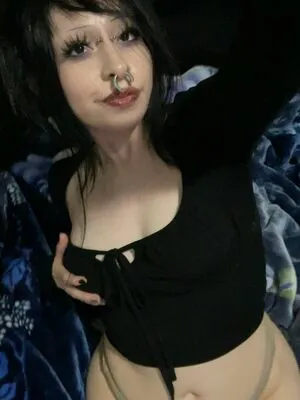 Weepinginheaven OnlyFans Leaked Free Thumbnail Picture - #sDIGob645X