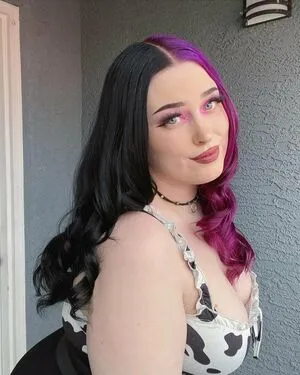 Weepingxdevil OnlyFans Leaked Free Thumbnail Picture - #HNdbmZu7hn