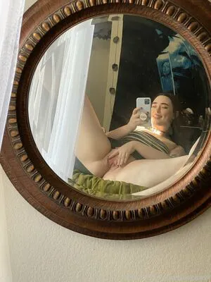 Weepingxdevil OnlyFans Leaked Free Thumbnail Picture - #KnGS1xCrx6