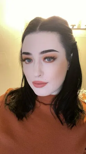 Weepingxdevil OnlyFans Leaked Free Thumbnail Picture - #YuzMHO4xAX