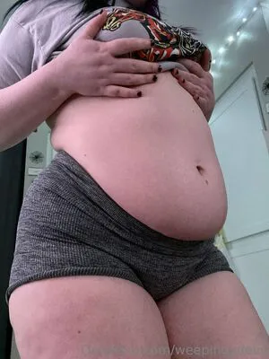 Weepingxdevil OnlyFans Leaked Free Thumbnail Picture - #sjcJUoRAR0