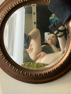 Weepingxdevil OnlyFans Leaked Free Thumbnail Picture - #uAzzzNf5fa