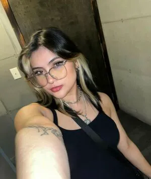 Weepymouseasmr OnlyFans Leaked Free Thumbnail Picture - #6SVcGd3IPn