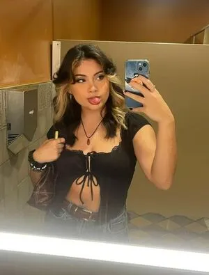 Weepymouseasmr OnlyFans Leaked Free Thumbnail Picture - #XYROxB0Vup